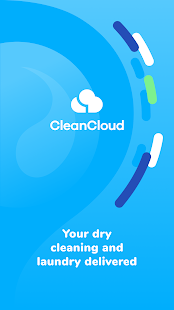 Create Your Account